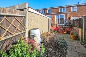 Photo 8- click for photo gallery